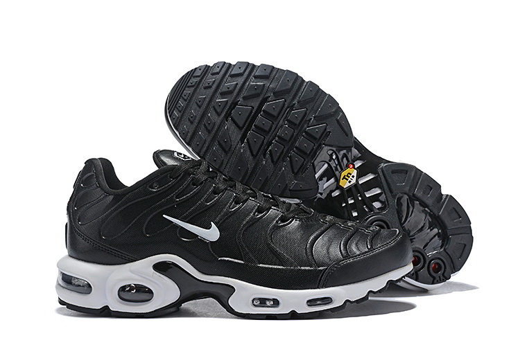 Nike Air Max TN Plus men shoes-454