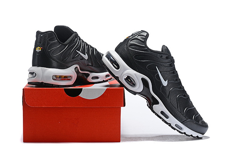 Nike Air Max TN Plus men shoes-454