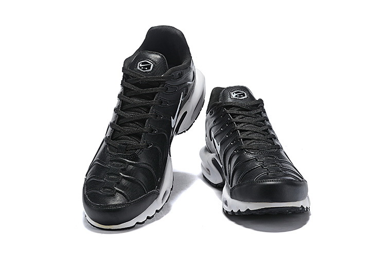 Nike Air Max TN Plus men shoes-454