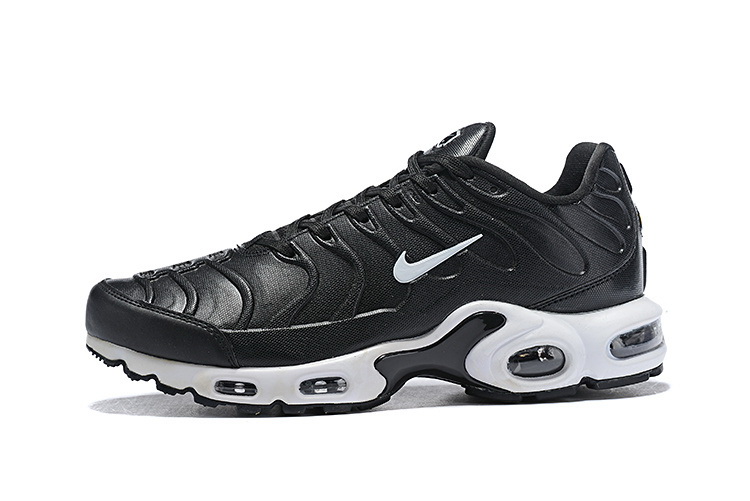 Nike Air Max TN Plus men shoes-454