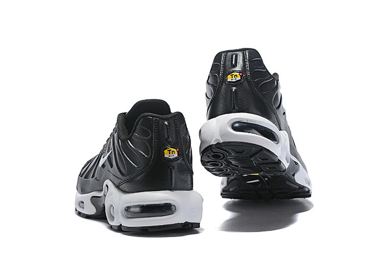 Nike Air Max TN Plus men shoes-454