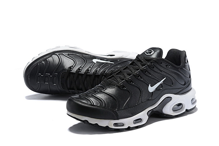 Nike Air Max TN Plus men shoes-454