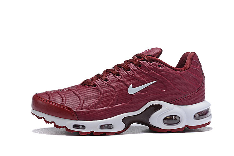 Nike Air Max TN Plus men shoes-455