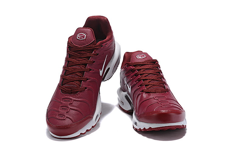 Nike Air Max TN Plus men shoes-455