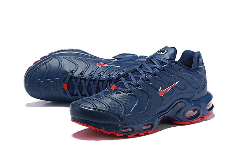 Nike Air Max TN Plus men shoes-456