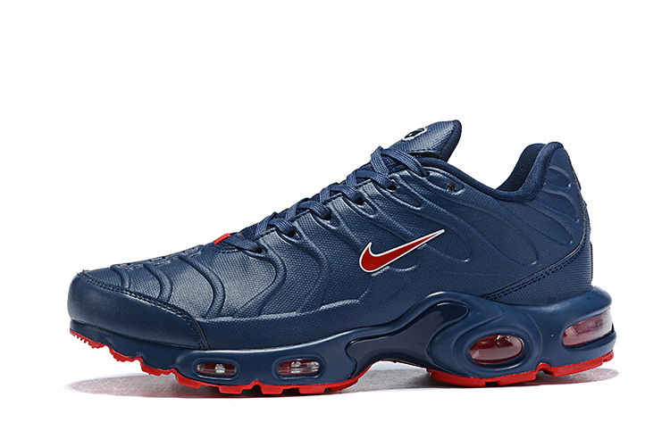 Nike Air Max TN Plus men shoes-456