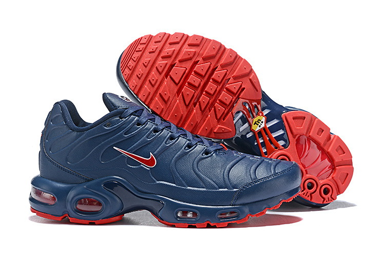 Nike Air Max TN Plus men shoes-456