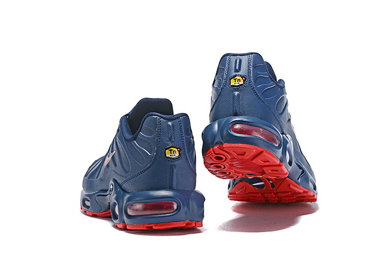 Nike Air Max TN Plus men shoes-456