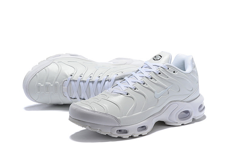 Nike Air Max TN Plus men shoes-457