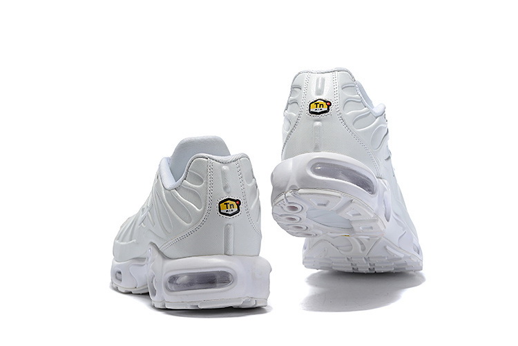 Nike Air Max TN Plus men shoes-457