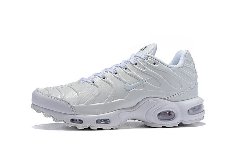 Nike Air Max TN Plus men shoes-457