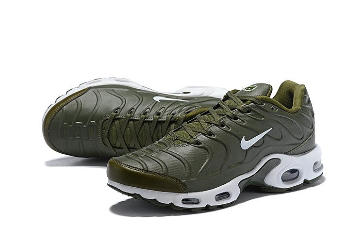 Nike Air Max TN Plus men shoes-458