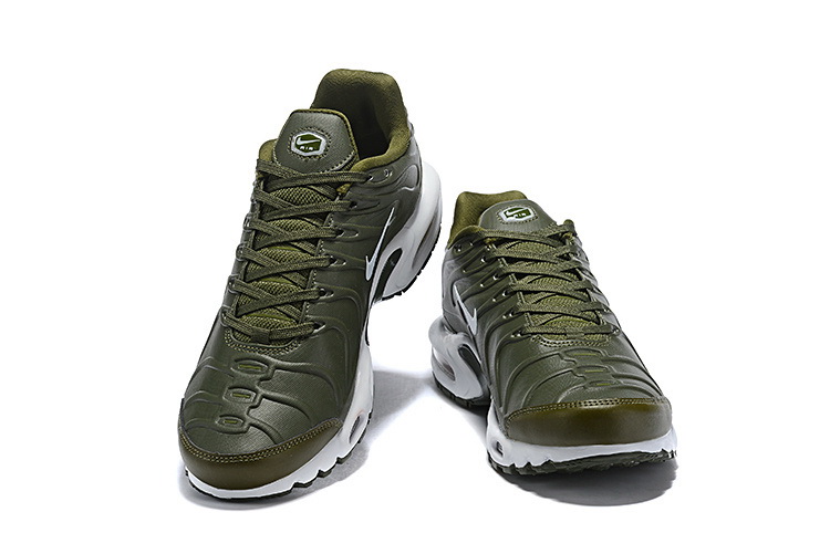 Nike Air Max TN Plus men shoes-458