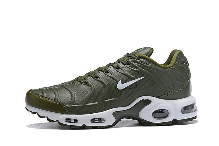 Nike Air Max TN Plus men shoes-458