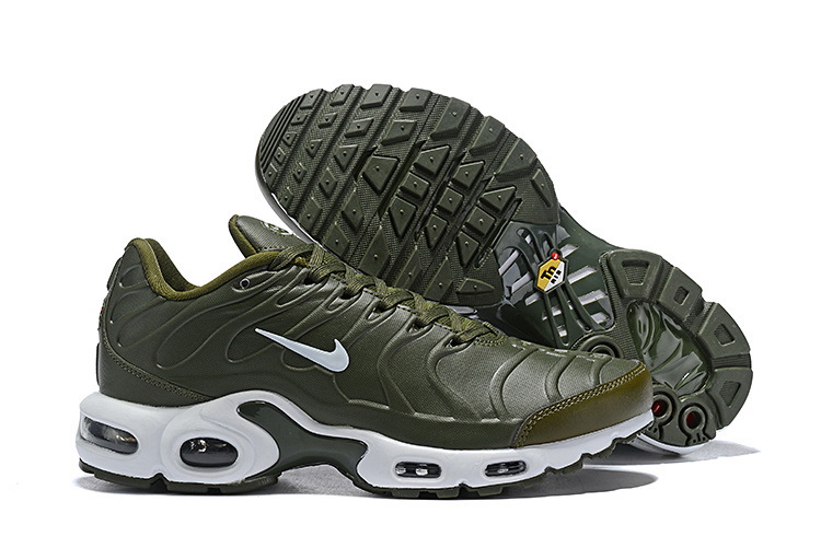 Nike Air Max TN Plus men shoes-458