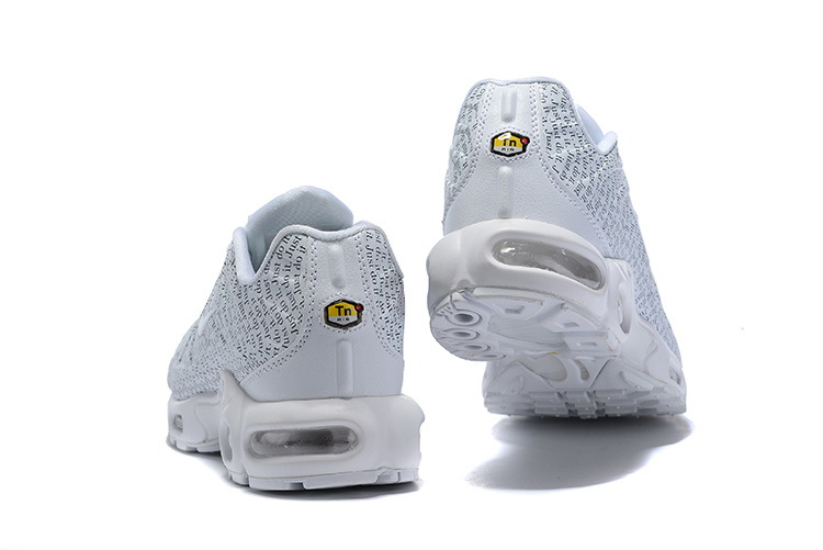 Nike Air Max TN Plus men shoes-459