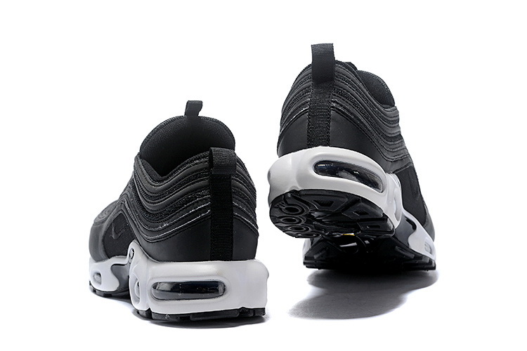 Nike Air Max TN Plus men shoes-462