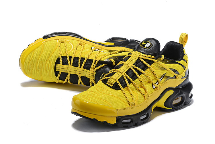 Nike Air Max TN Plus men shoes-464