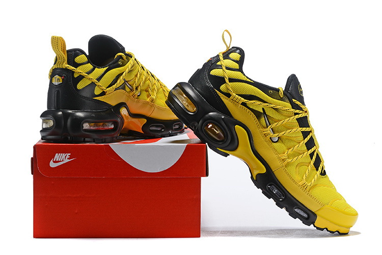 Nike Air Max TN Plus men shoes-464