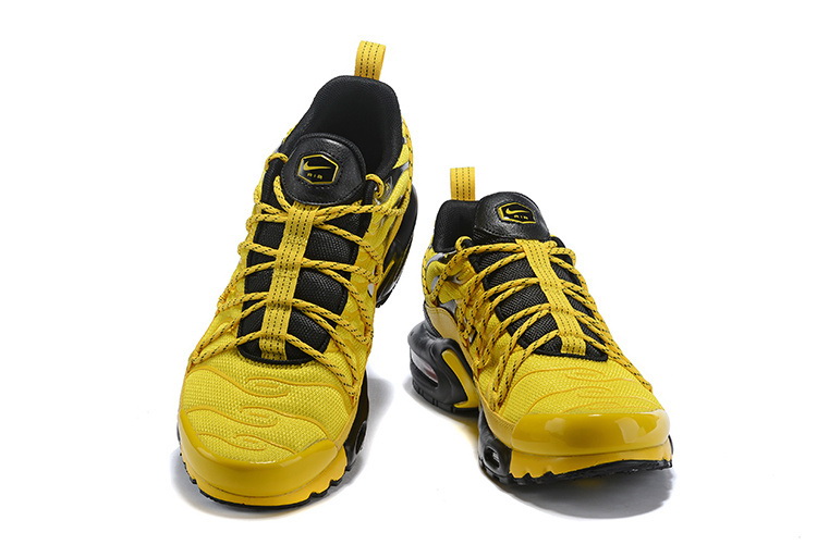 Nike Air Max TN Plus men shoes-464