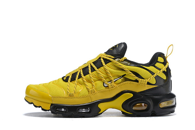 Nike Air Max TN Plus men shoes-464