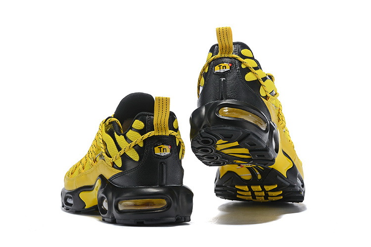 Nike Air Max TN Plus men shoes-464