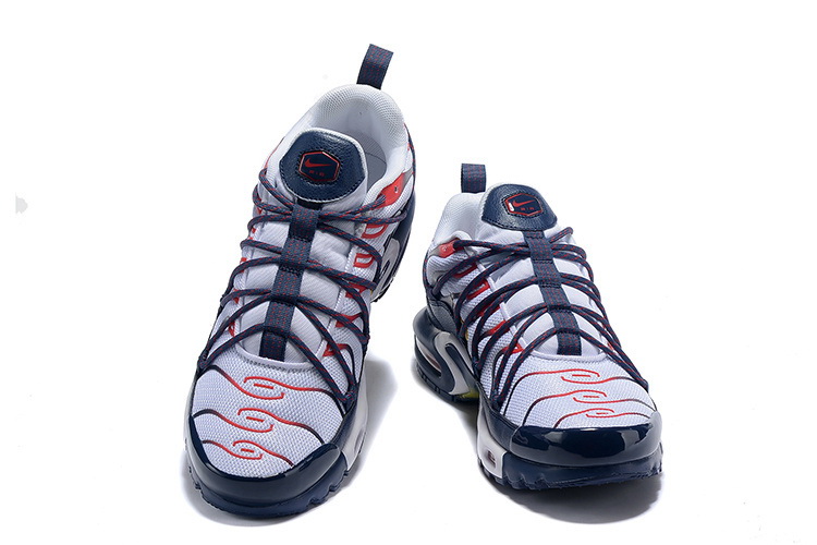 Nike Air Max TN Plus men shoes-465