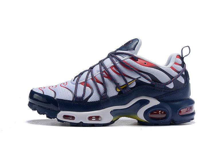 Nike Air Max TN Plus men shoes-465