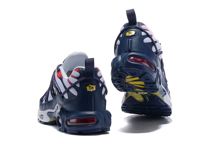 Nike Air Max TN Plus men shoes-465