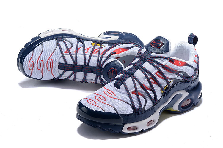 Nike Air Max TN Plus men shoes-465