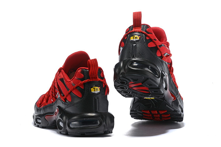 Nike Air Max TN Plus men shoes-466