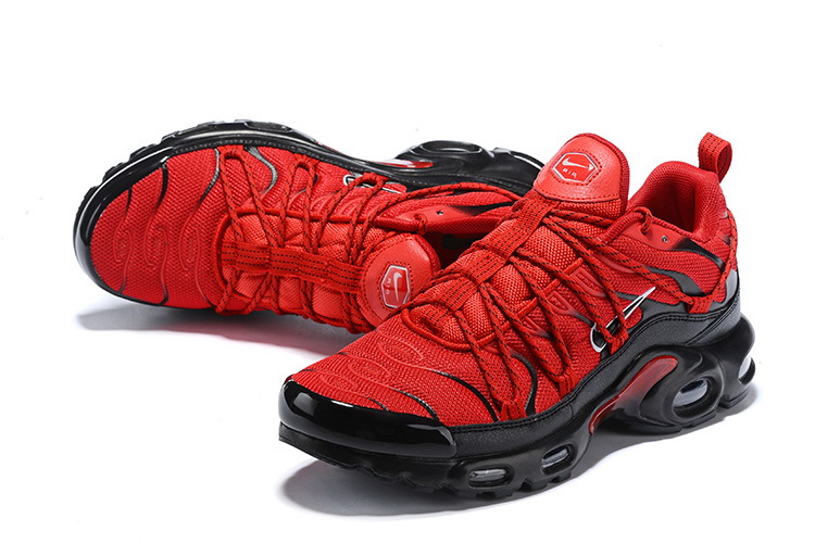 Nike Air Max TN Plus men shoes-466