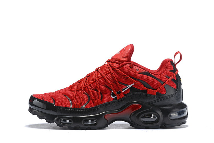 Nike Air Max TN Plus men shoes-466