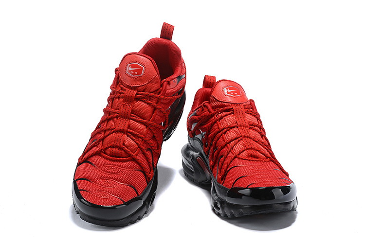 Nike Air Max TN Plus men shoes-466