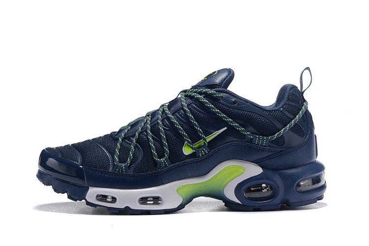 Nike Air Max TN Plus men shoes-467