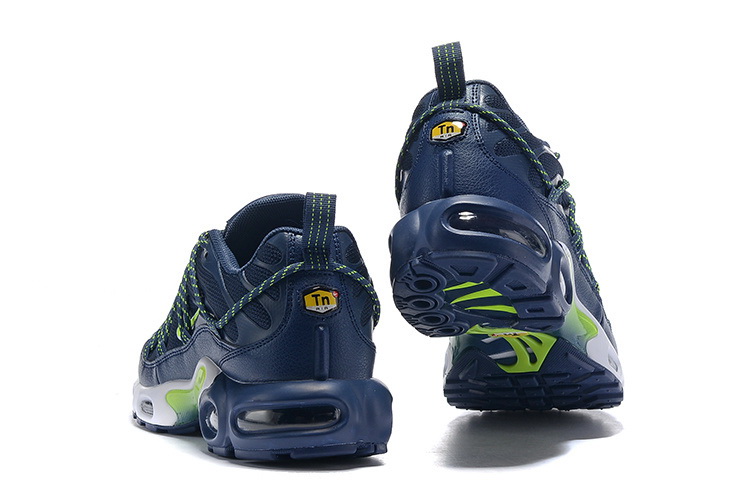 Nike Air Max TN Plus men shoes-467