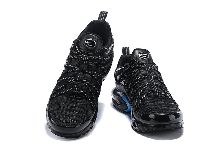 Nike Air Max TN Plus men shoes-468