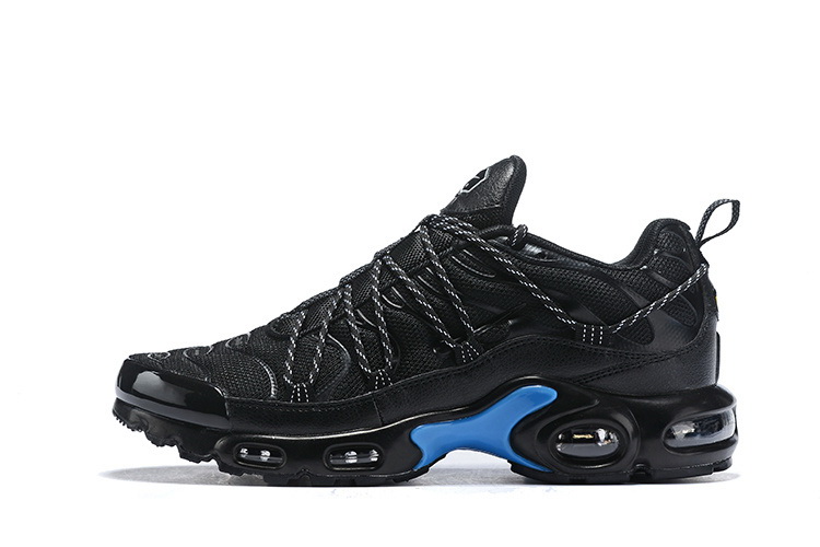 Nike Air Max TN Plus men shoes-468