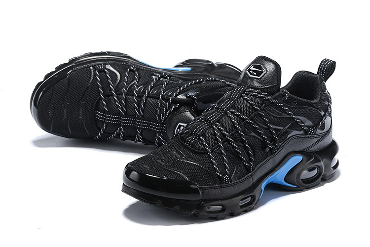 Nike Air Max TN Plus men shoes-468