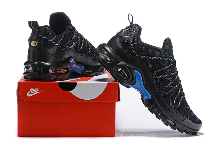 Nike Air Max TN Plus men shoes-468