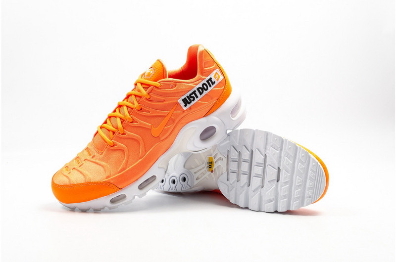 Nike Air Max TN Plus men shoes-469