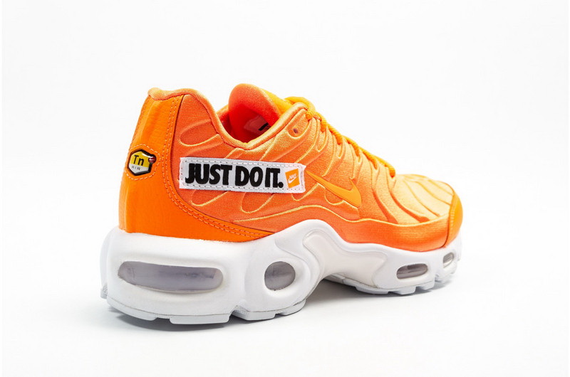 Nike Air Max TN Plus men shoes-469