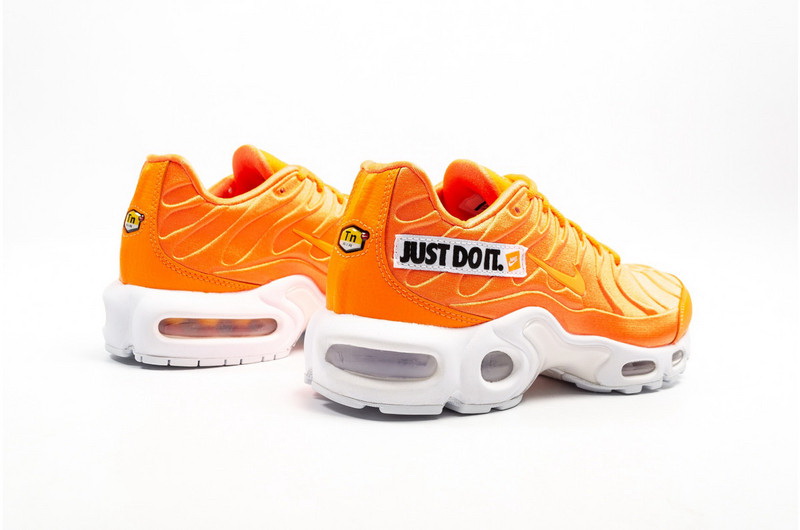 Nike Air Max TN Plus men shoes-469