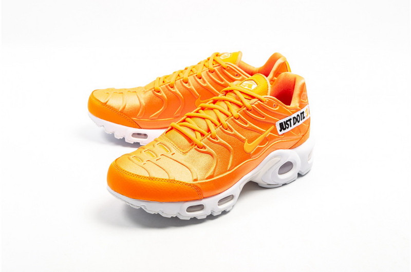 Nike Air Max TN Plus men shoes-469