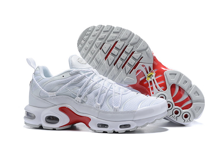 Nike Air Max TN Plus men shoes-470