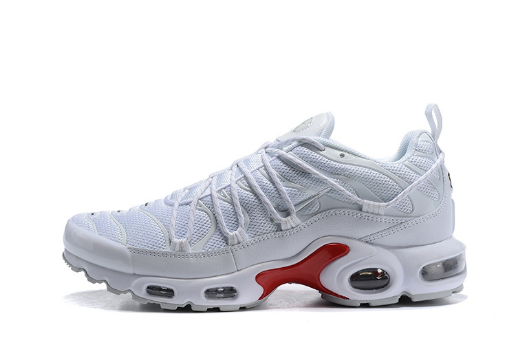 Nike Air Max TN Plus men shoes-470