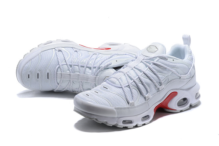 Nike Air Max TN Plus men shoes-470