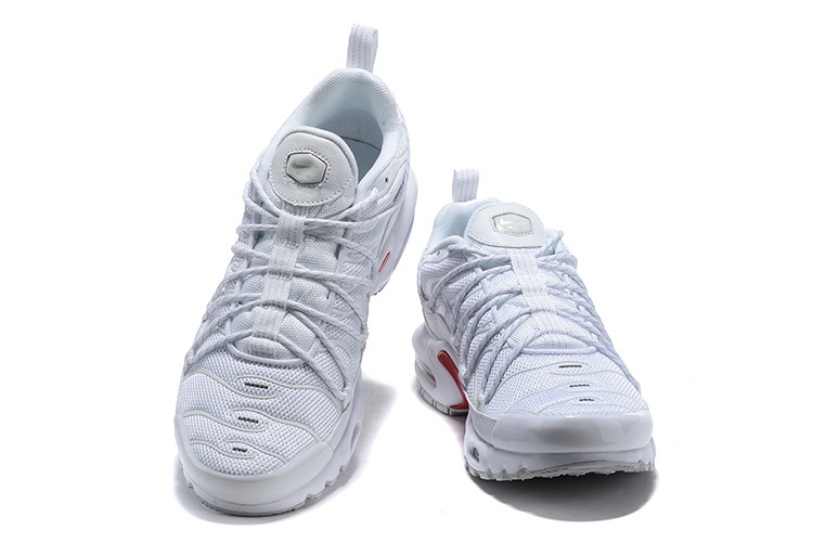 Nike Air Max TN Plus men shoes-470