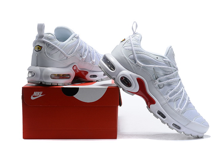 Nike Air Max TN Plus men shoes-470