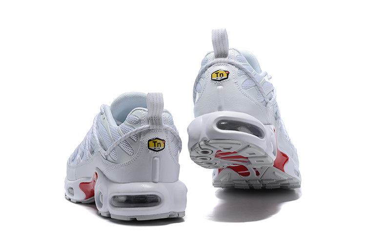 Nike Air Max TN Plus men shoes-470